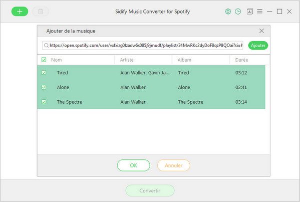 TÉLÉCHARGER MUSIQUE SPOTIFY EN ATTENTE DE SYNCHRONISATION SPOTIFY ATTENTE MUSIQUE SYNCHRONISATION EN TÉLÉCHARGER DE