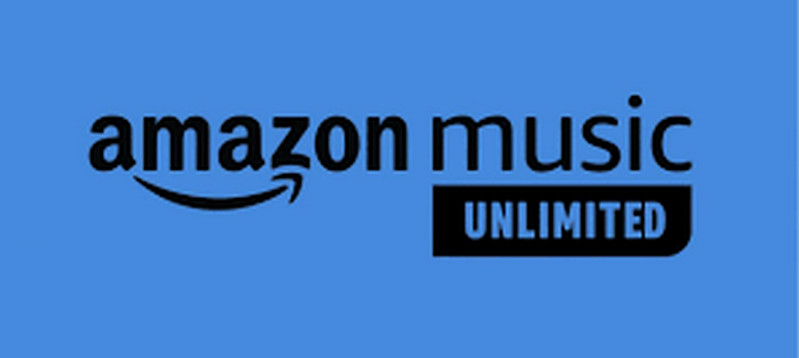 Amazon Music