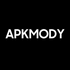 APKMODY Spotify