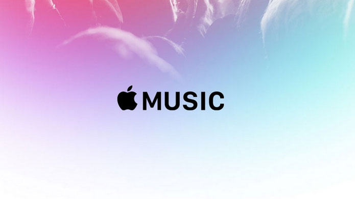 Ajouter des chansons Apple à votre diaporama dans PowerPoint comme une musique de fond