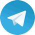 Bot Telegram