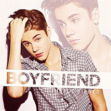 Boyfriend