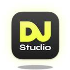 DJ.Studio