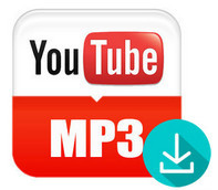 Télécharger YouTube en MP3