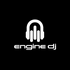 Engine DJ