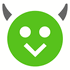 HappyMod APK