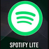 Spotify Lite APK