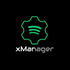 xManager