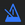 metronome icon