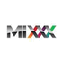 Mixxx