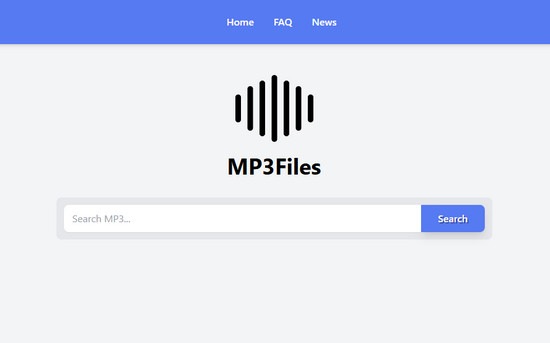 MP3Files