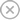 Non