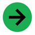 SpotiDownloader