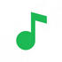 SPOTIDOWN