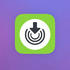 Spotisaver