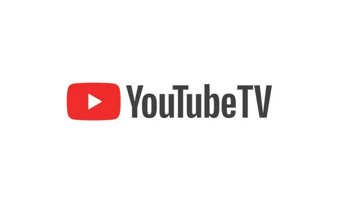 Obtenez YouTube Premium gratuitement pour les abonnés YouTube TV