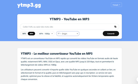 ytmp3.gg
