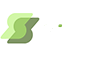 Sidify