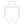 Télécharger Sidify Spotify Music Converter pour Android