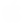 Télécharger Sidify Spotify Music Converter pour Mac
