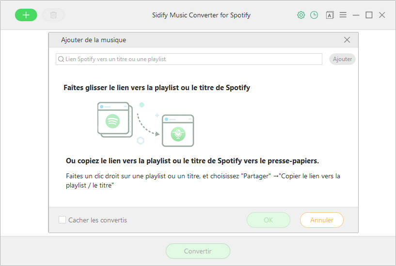 sidify music converter for spotify windows reviews sidify music converter for spotify windows reviews