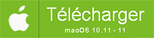 Télécharger M4VGear pour Mac