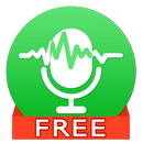 Sidify Music Converter Free icon