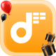 deezer music converter