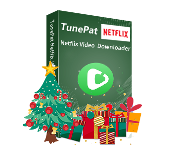 Netflix Video Downloader