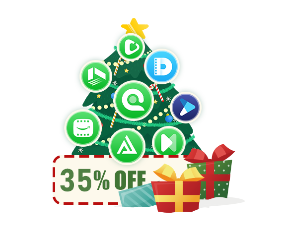 videogo all in one