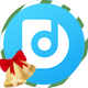 deezer music converter