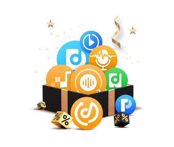 sidify all-in-one